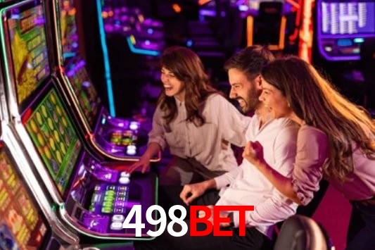 PG Slots Collection