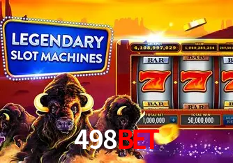 Symbols of Egypt Slot - PG Soft