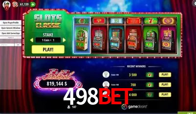 Bikini Paradise Slot - PG Soft