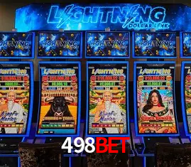 Prosperity Fortune Tree - PG Soft Slot