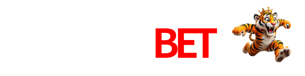 Logo da 498bet