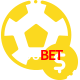 Aposte em esportes do mundo todo no 498bet!